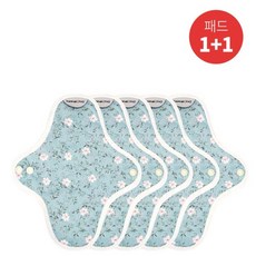 한나팬티라이너