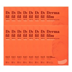 eb25f70ebe53fc76ed87098b8818a4404ad5e41ac1cc9a86bcff8ee1bf9a.jpg