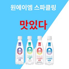 27c1d7ab4550c7f0c9a90c7c14500b6dba9314a95e4bac90831fceba1cb3.jpg