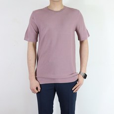 지오송지오반팔