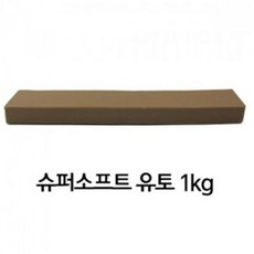 7c3d2257e2700ae600230810ca1cf6fa05453bd06aab0df5dd3209b61706.jpg