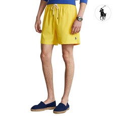 폴로랄프로렌반바지