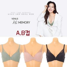 41028fc9c4cb8f5a8d4829ec10210a52d25eafc4b5358d345392a64b04e9.jpg