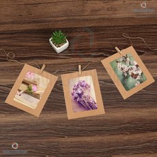 d00f975eb6e8e10265be6dd8906e7f4919daa2f52ab2c85a875c4f695495.jpg