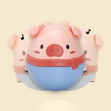 롤리폴리오뚜기