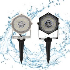 해커스투운사기본서