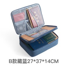 199c9405e021e46f60593d771361ddaf542fc4e7a667bbd6bf13913ab96c.jpg