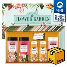 에디션 TOP01