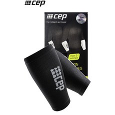 3d382f121201c60f630cb9fb7ba20f60774c02eca92a4e11d38b5d281311.jpg