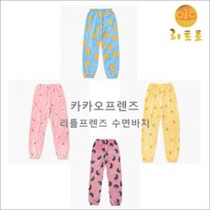8acec93b6a82cd8352060252f910f3b2b4d6dcb4dc05cbc34e126bcc51db.jpg