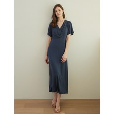 엠파이어드레스 TOP01