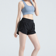 레깅스위에반바지