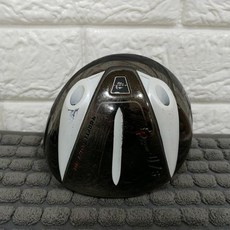 tp07