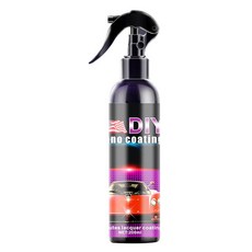 나노픽스잇스크래치