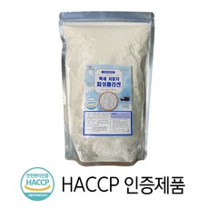 40c87e77d9d575fe4db5c3271fb4e376c3ce63e55ebe2796852f28b97cbc.jpg