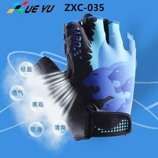 c2abc3d33ecc2a910bb0d6d249b3988cea01baf52a9b55a54a9b035fc513.jpg