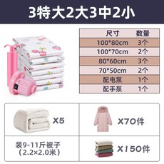 d9b95672c084e3060af58a82af043a7d239665b27206bb3513a38311c97b.jpeg