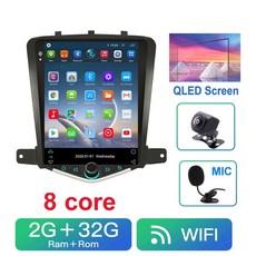 크루즈안드로이드올인원