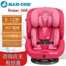 d4330dc0caf45276207000cdd65e21865014235db03b8f1f2a651e53ddff.jpeg