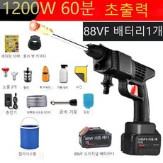 dea6cf20bb9bf7d3a88e3dc40497fa1c51b7bd355ccb9a41d347fc0d1213.jpeg