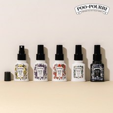 푸푸리리필