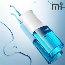 d1bd08e1f81f6b45a7b2ef7fcf21a1074cece9c6cd706e11b97d466341fd.jpg