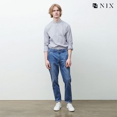 온스데님