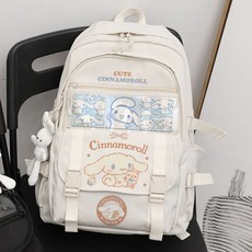 산리오책가방