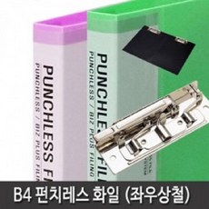 //상품명