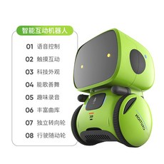 e9692bca5d85a8bbb5f31fb26ce48012676c68c88e3eec6f158dd5f66bcd.jpg