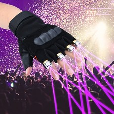 무대용장갑