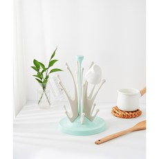 티지엠젖병건조대