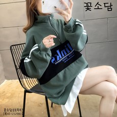 4428aa18dda97c7c3c2ab83327e0dc15eba1320140a1cb16510f9e37ad1a.jpg