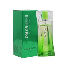 냄새좋은샤워코롱