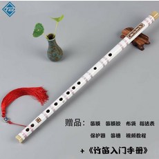 c89ef5e9b77eb6db1512006074396bd9bb03ef3b1a4434b0387e1c19b977.jpg