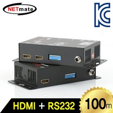 d5d912e3a45b745d911739a016449e8fefe22f3727036eaa09602b01ecd0.jpg