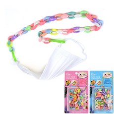 eaade4bb2065606d7e233cdfb09cb95a9dd15972fad28a0bc155a5ba2f7f.jpg