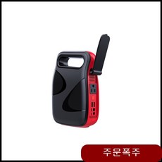429db3d9dbfcc24a3cdfdeae6692e9d1d7197da57ed43e1df664dbe14cb3.jpg