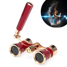 알라딘뮤지컬세종