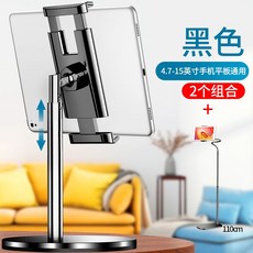 e1c311ac22cdc036a774d6ff44db7fdd70c5f51c76a52f0d747f3baa2abc.jpg