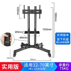 059c1fdba2e49e149bf163a8e90a870c700529ea46763366a247cb712dc4.jpg