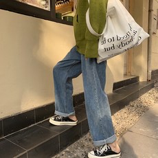9fe7cc589c347495553002f5dc1dc19497d1361cbccc3423f8c3ddd7d0c5.jpg