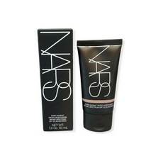 쁘리마쥬50ml