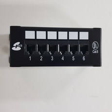 1f62f5f505ca76f1a2bbc94a381322571c8933d83678ad686303e07dc271.jpg