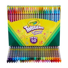 크레욜라종이