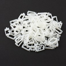 9925ce5b5adb7640993b8bcfd8c6d8a4a1a7b74a7a9a1501f3b80f232010.jpg