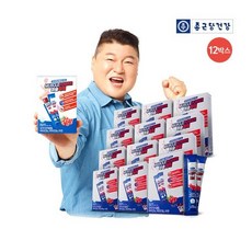 8391a041245bec65b5aa5a221323e3752c21d337c0fad59e27571f808fb6.jpg