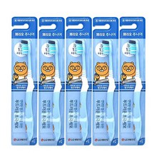 9e30b7366cf6fc62d4c5e6d0abdde1d0e4957f90b0fb11caac9d5ac0c677.jpg