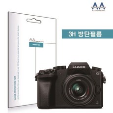 f2abb5aab3755364c62cfa51841bf80fadd65e5adac59cbcf6fe90f01d58.jpg
