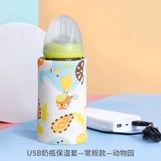 4e65e582edeb18d8f8e971685cab88697dac4a6f37fcbc826983b11c456a.jpg